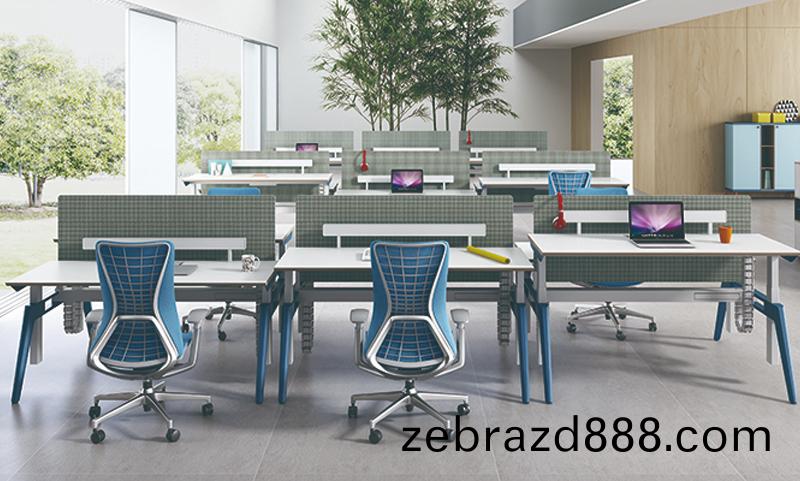 麥騰(teng)陞(sheng)降槕(zhuo)