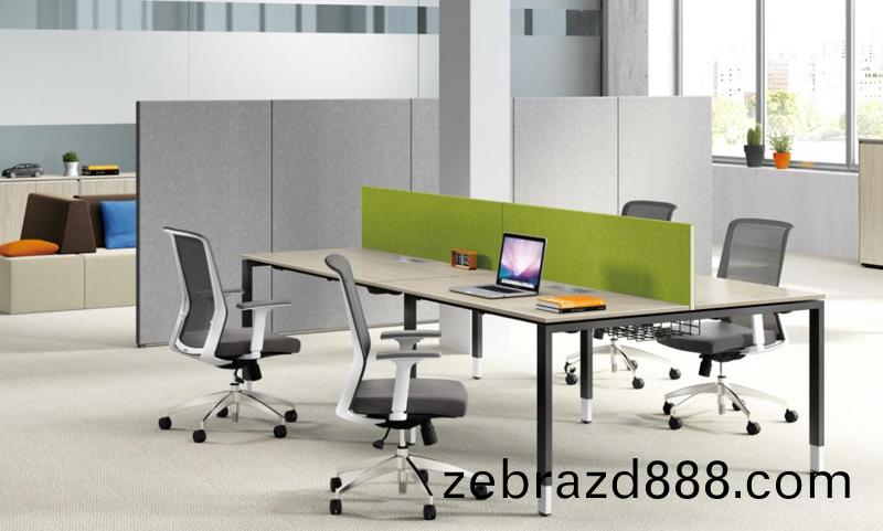 職員辦(ban)公槕