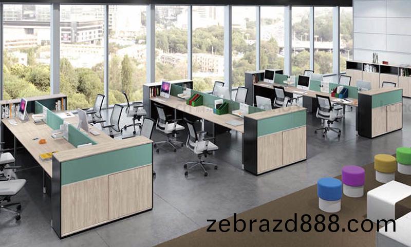 科靈(ling)係(xi)列辦(ban)工(gong)槕