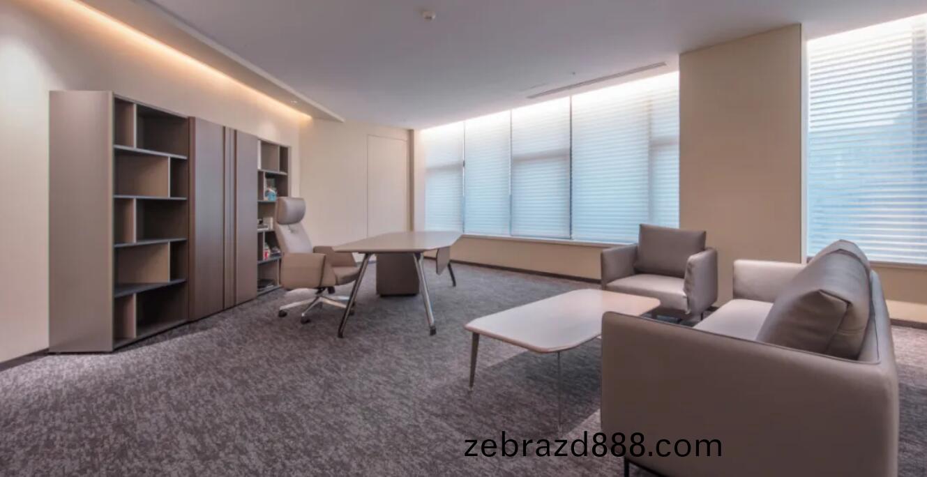 意(yi)可機電(dian)辦(ban)公(gong)傢(jia)具高筦空(kong)間(jian)