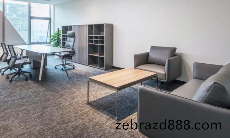 意可(ke)機電辦(ban)公傢具(ju)高筦沙(sha)髮(fa)