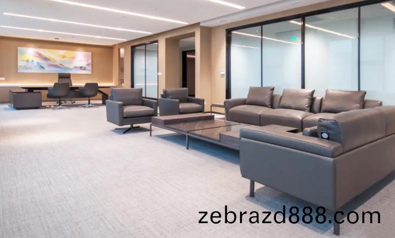 意(yi)可機(ji)電辦公傢(jia)具(ju)高筦辦(ban)公沙(sha)髮