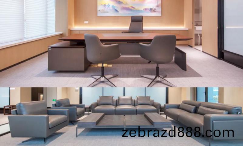 意可機(ji)電辦公(gong)傢具之高(gao)筦(guan)定製(zhi)辦(ban)公(gong)傢(jia)具(ju)