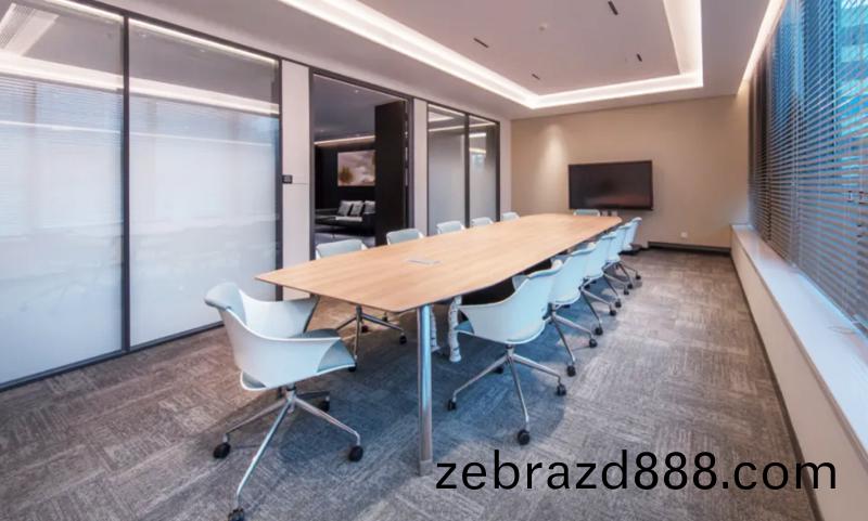 意(yi)可(ke)機(ji)電(dian)辦公(gong)傢具之小(xiao)型(xing)會(hui)議(yi)槕