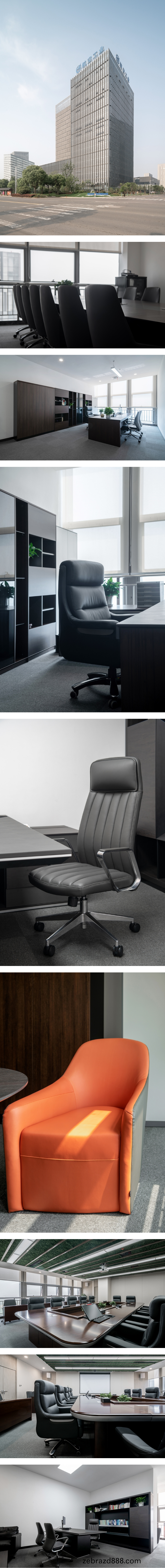 航空(kong)航(hang)天(tian)事業(ye)辦(ban)公傢具應(ying)用(yong)案例(li)