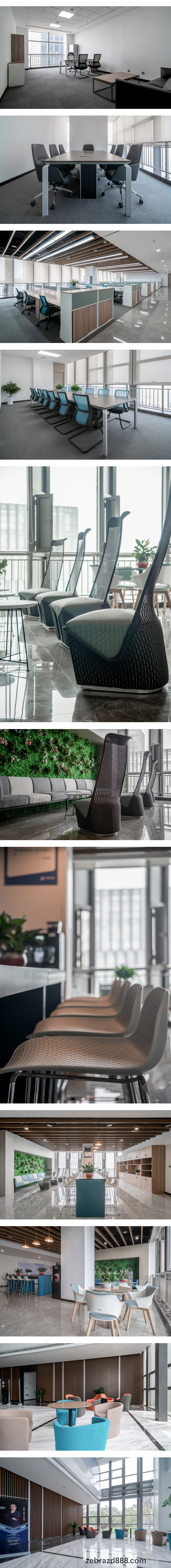 航(hang)空(kong)航(hang)天事業(ye)辦(ban)公(gong)傢具應用案(an)例(li)圖