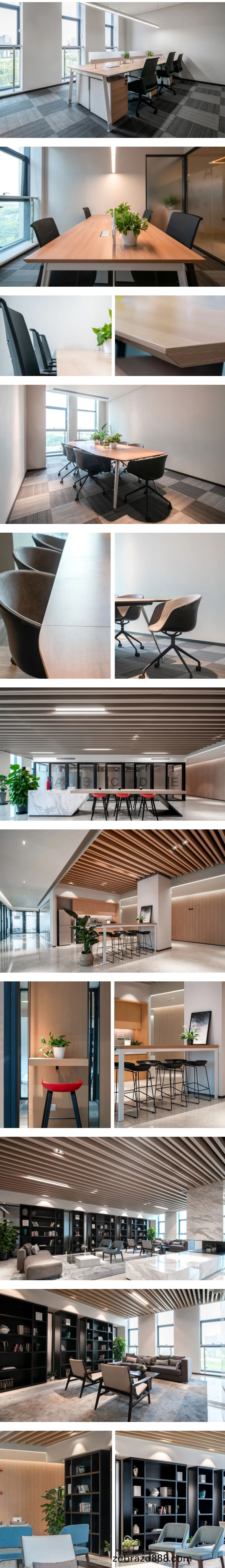 房地(di)産(chan)行(xing)業辦(ban)公(gong)傢(jia)具應用(yong)