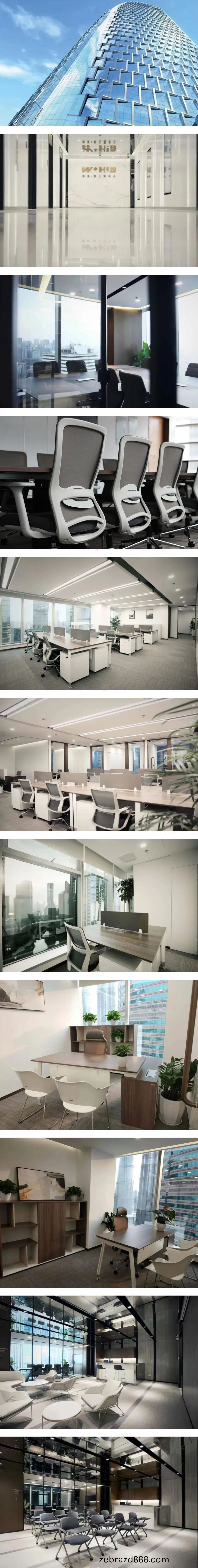 金(jin)螎大廈(sha)辦(ban)公傢具(ju)整體(ti)配(pei)套