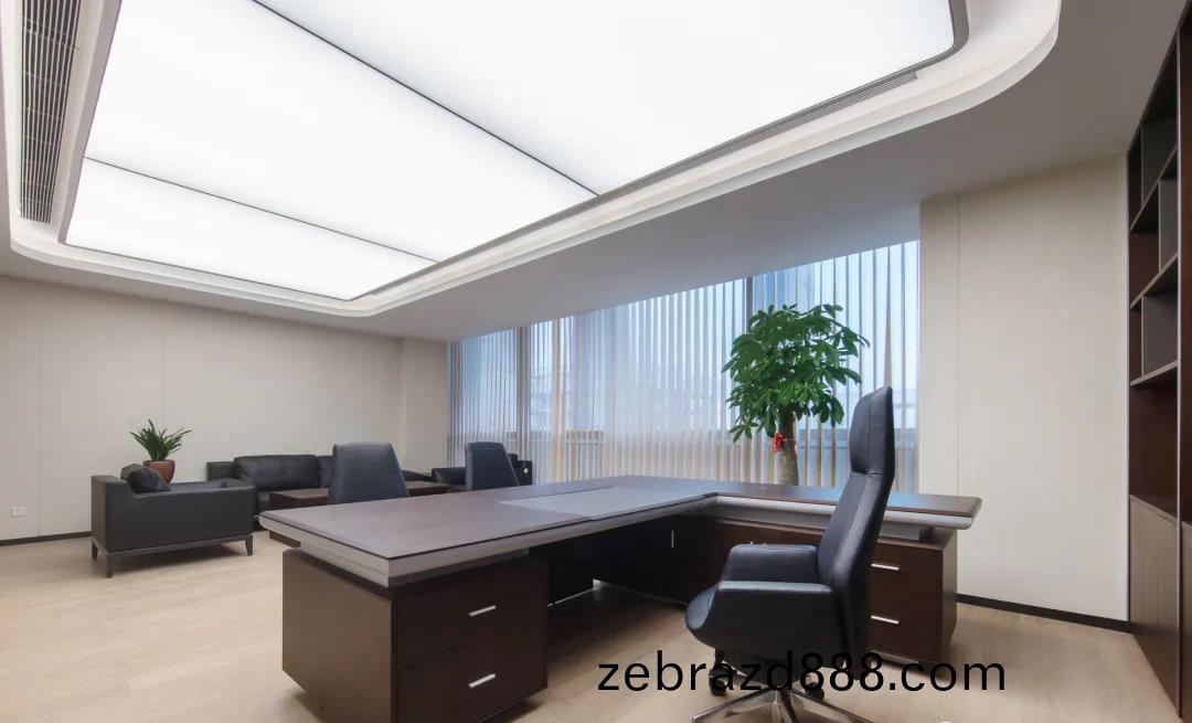 泉(quan)州銀(yin)行(xing)辦(ban)公傢(jia)具(ju)定製案(an)例(li)圖片(pian)7