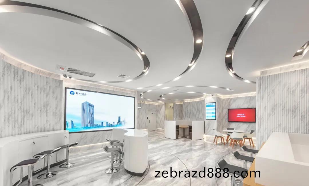 泉州銀(yin)行辦(ban)公傢(jia)具(ju)定製(zhi)案(an)例(li)圖(tu)片(pian)4