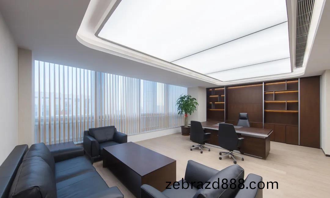 泉州銀(yin)行(xing)辦(ban)公傢具定製(zhi)案例(li)圖(tu)片(pian)6