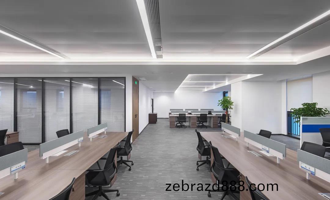 泉(quan)州(zhou)銀(yin)行辦公(gong)傢(jia)具定(ding)製案(an)例(li)圖片(pian)11