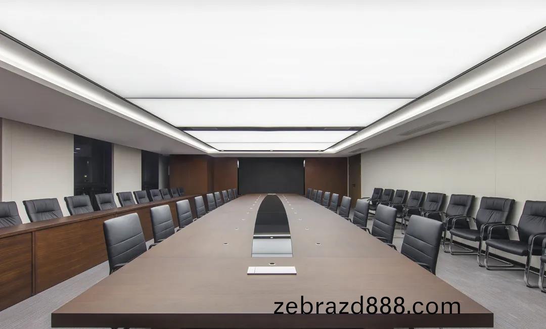 泉州(zhou)銀(yin)行辦(ban)公傢具定(ding)製案例圖(tu)片16