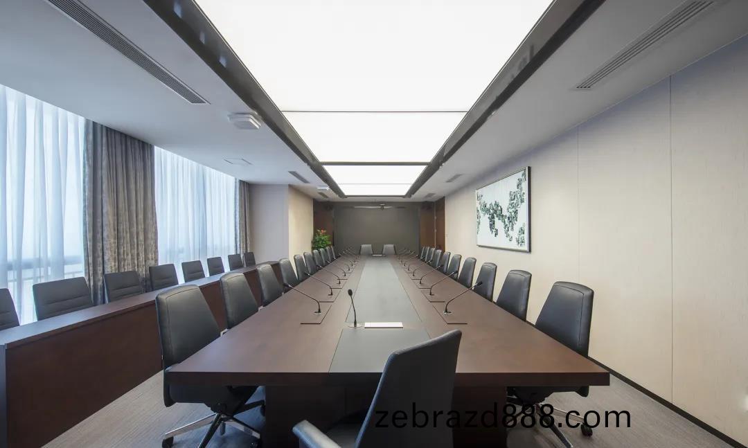 泉州銀(yin)行辦公(gong)傢(jia)具(ju)定(ding)製(zhi)案(an)例圖片(pian)17