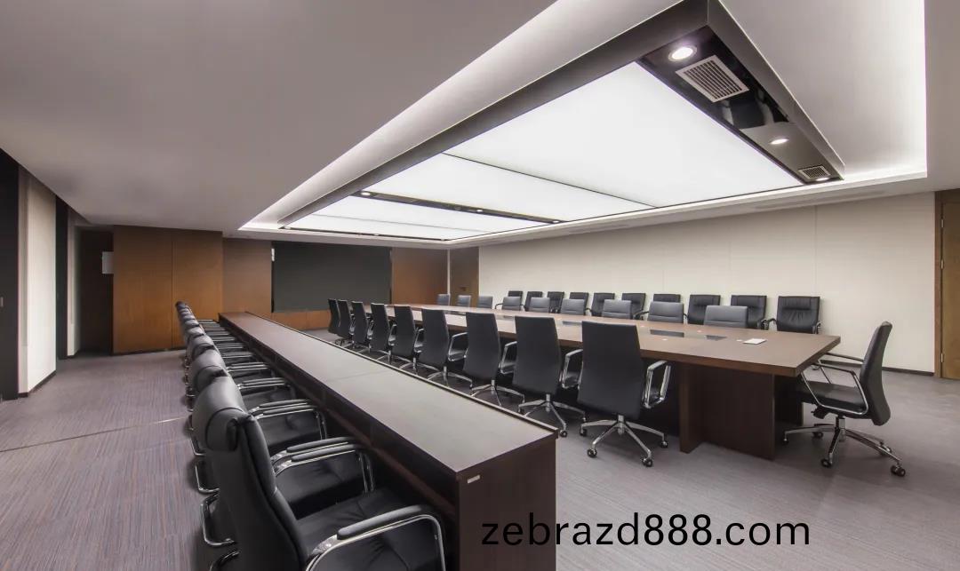 泉(quan)州銀行辦(ban)公(gong)傢具定製案例(li)圖片18