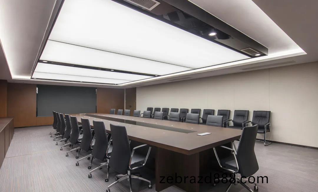 泉(quan)州銀行辦(ban)公傢(jia)具(ju)定(ding)製(zhi)案(an)例(li)圖片19