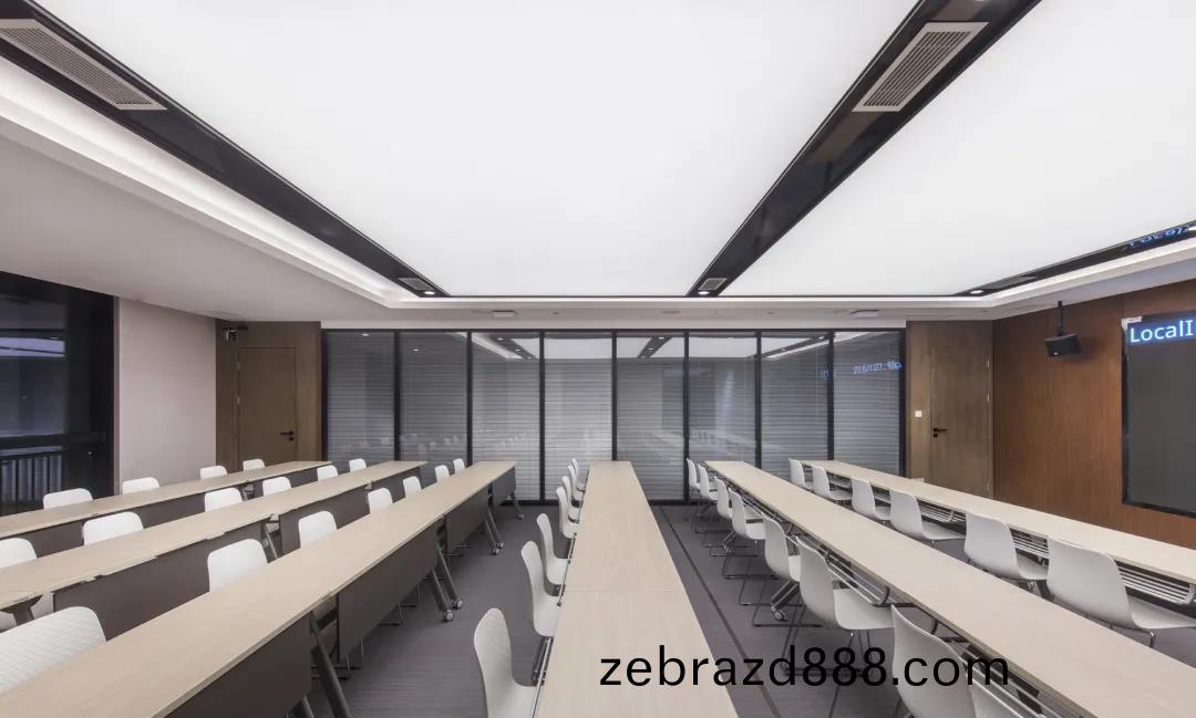 泉(quan)州(zhou)銀行辦(ban)公(gong)傢(jia)具(ju)定(ding)製(zhi)案例(li)圖(tu)片20