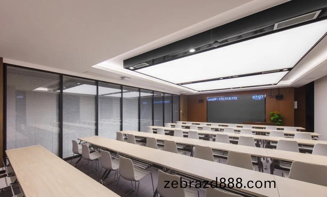 泉州銀(yin)行(xing)辦公(gong)傢具(ju)定(ding)製案(an)例圖片(pian)21