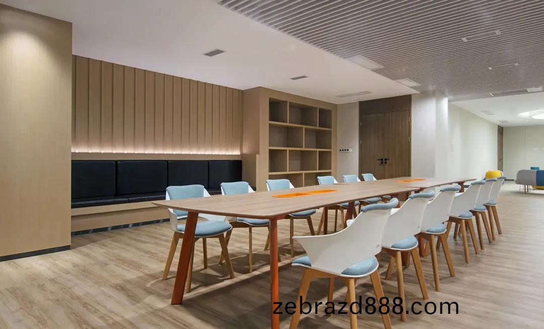 泉州銀(yin)行辦公傢(jia)具(ju)定(ding)製案(an)例圖(tu)片(pian)22