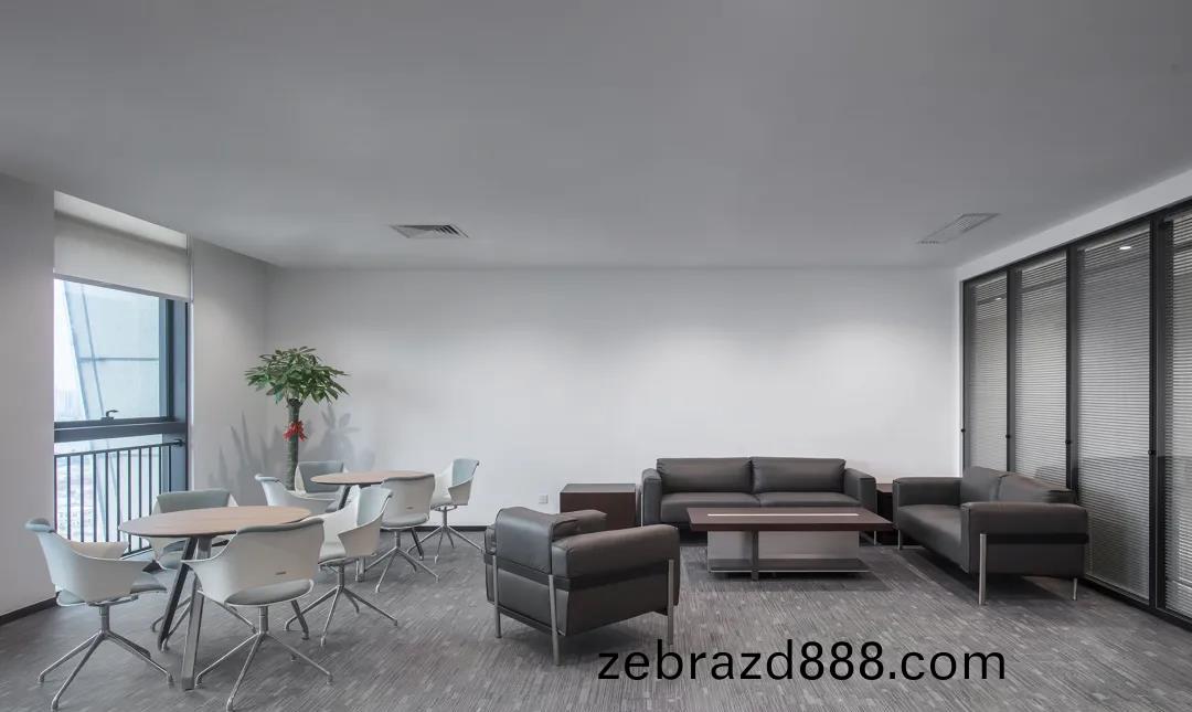 泉州銀(yin)行(xing)辦公(gong)傢(jia)具定製案例(li)圖(tu)片(pian)25