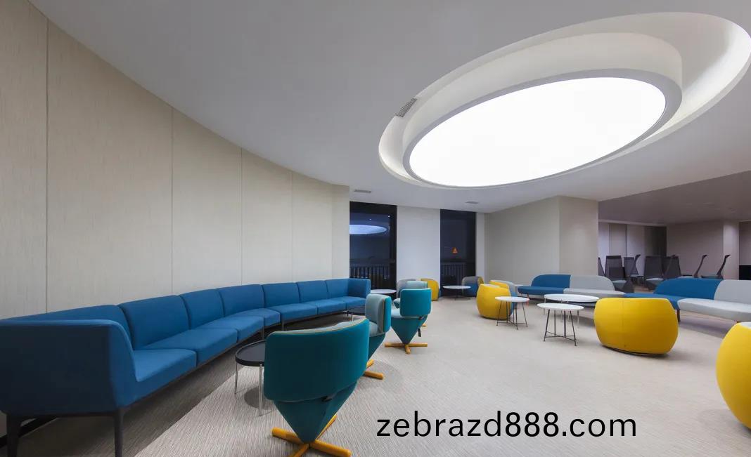 泉(quan)州銀行(xing)辦公傢具(ju)定製(zhi)案例(li)圖(tu)片26