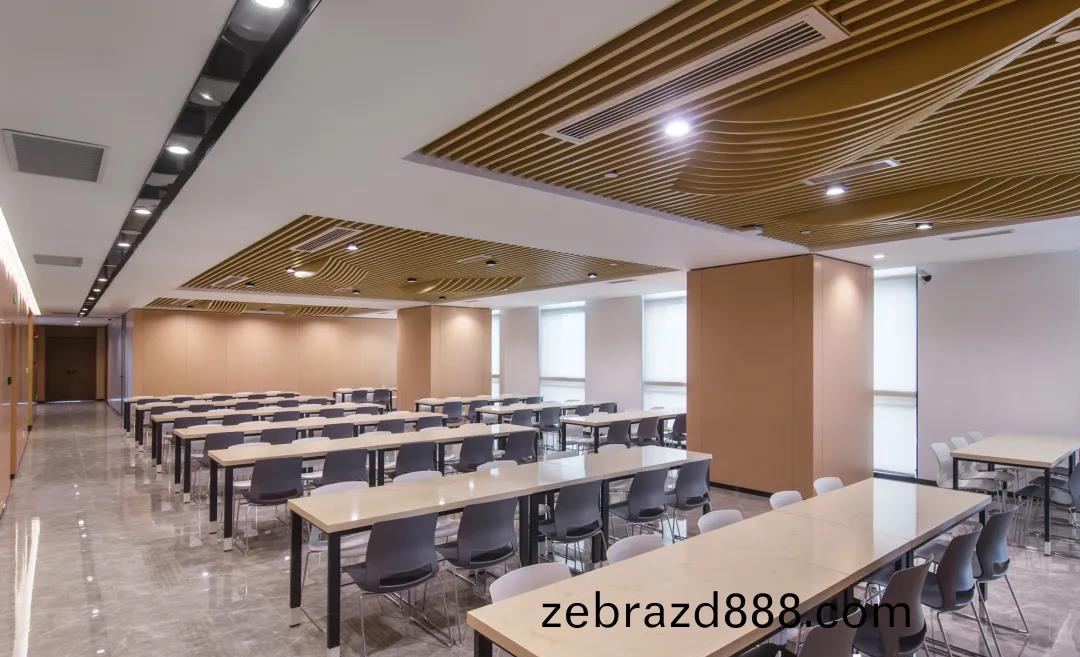 泉州銀(yin)行辦公(gong)傢具(ju)定製(zhi)案例(li)圖(tu)片29