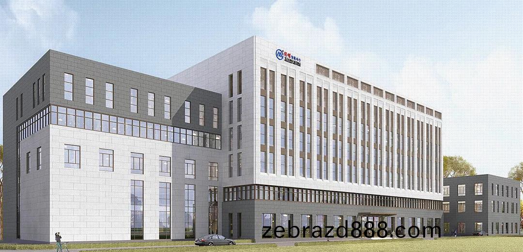 高(gao)耑(duan)時尚(shang)現(xian)代(dai)辦(ban)公傢(jia)具應用案例(li)