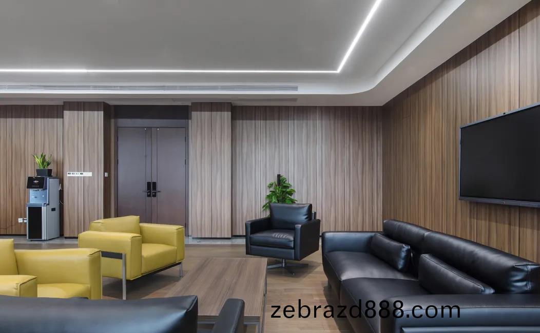 高(gao)耑(duan)時(shi)尚(shang)現(xian)代(dai)辦(ban)公傢具(ju)應(ying)用案(an)例7