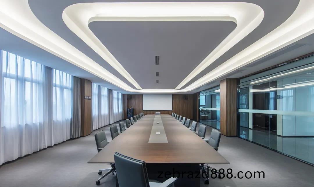 高耑時(shi)尚(shang)現(xian)代傢(jia)具應(ying)用(yong)案(an)例13