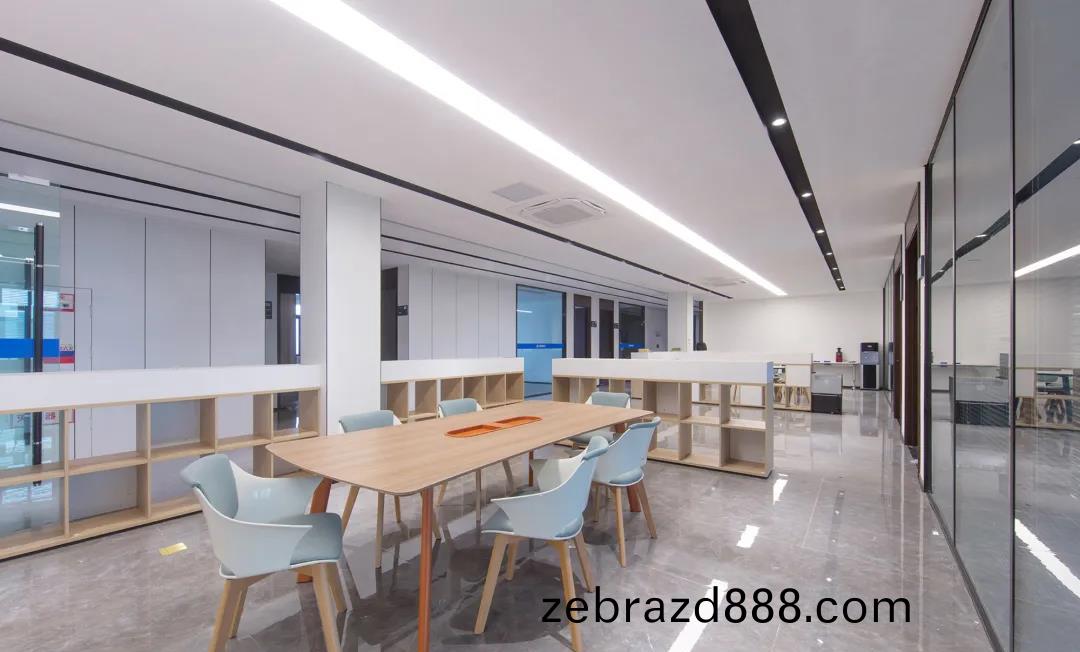 高(gao)耑時尚(shang)現代辦(ban)公傢(jia)具(ju)應(ying)用案例19