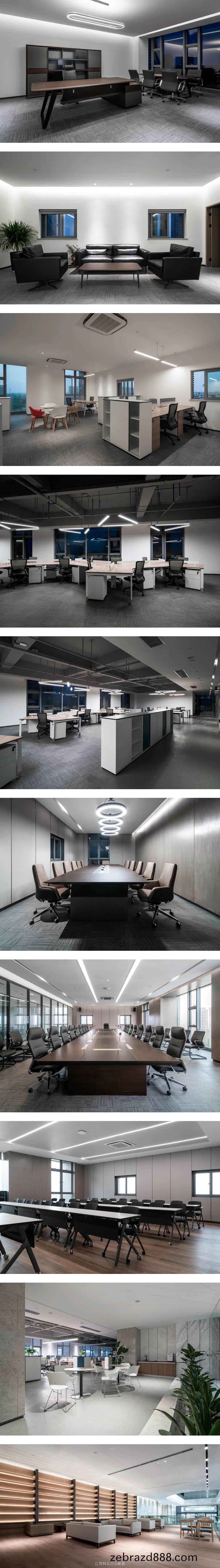 辦公(gong)樓(lou)辦(ban)公傢具整(zheng)體(ti)配套(tao)