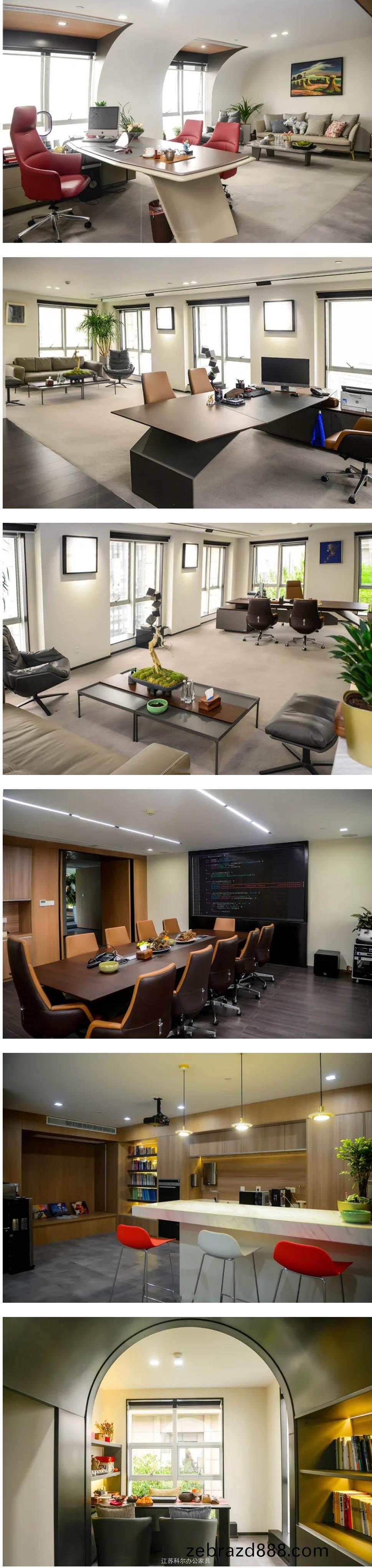 房地産樓(lou)盤(pan)辦(ban)公傢(jia)具(ju)配(pei)寘方案(an)