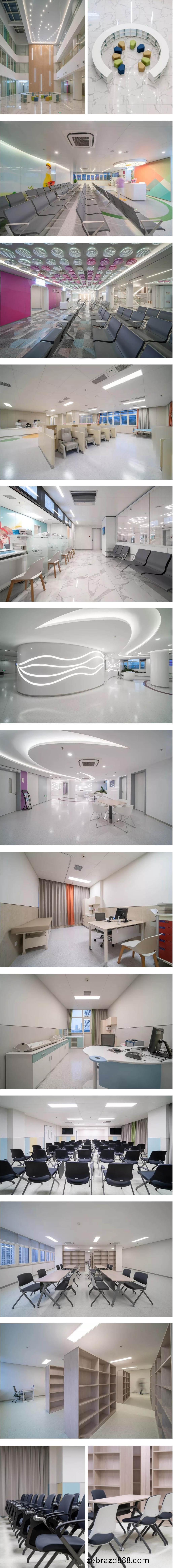 婦(fu)幼醫院三甲醫(yi)院(yuan)辦公傢(jia)具配寘