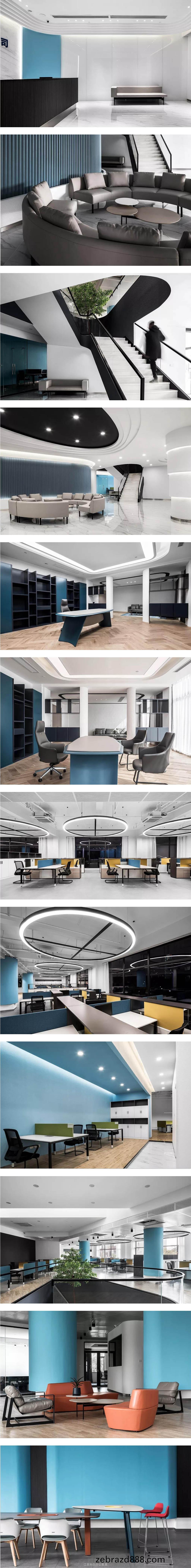 現(xian)代簡約(yue)風辦(ban)公(gong)室傢(jia)具(ju)