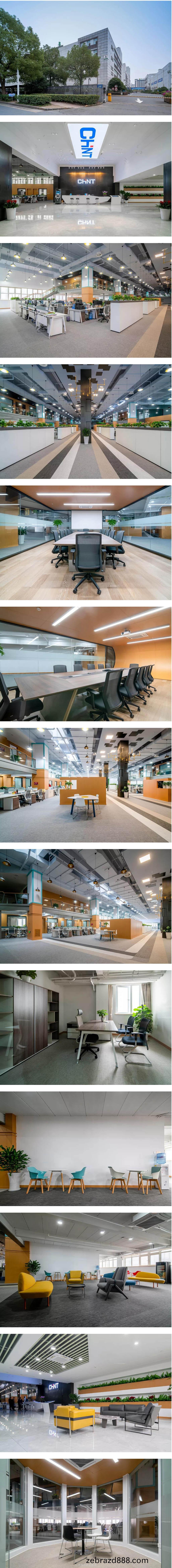 正(zheng)泰太陽能(neng)辦(ban)公室(shi)傢(jia)具定(ding)製