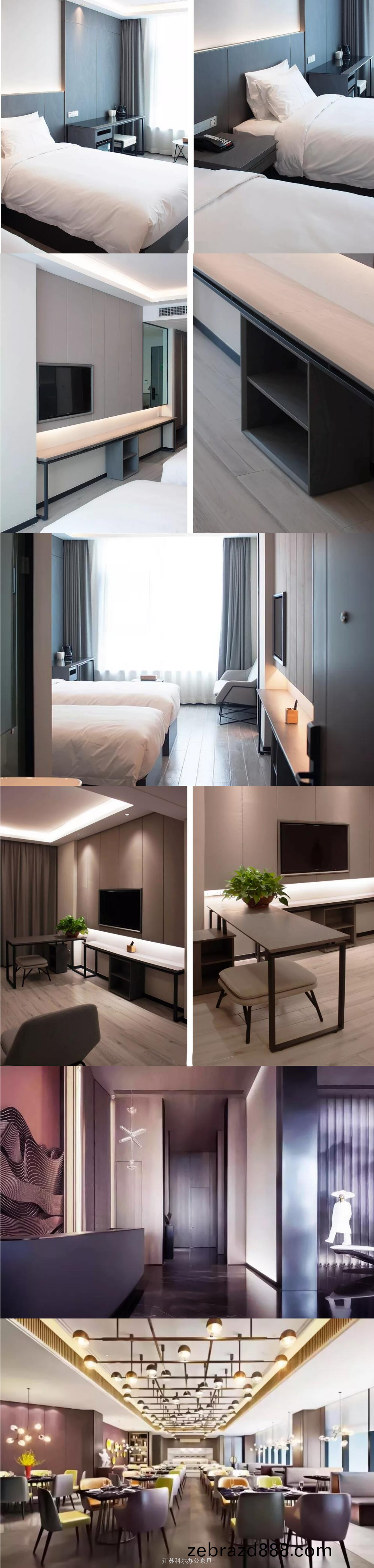 意式(shi)風(feng)格(ge)酒店辦(ban)公(gong)傢(jia)具配(pei)套