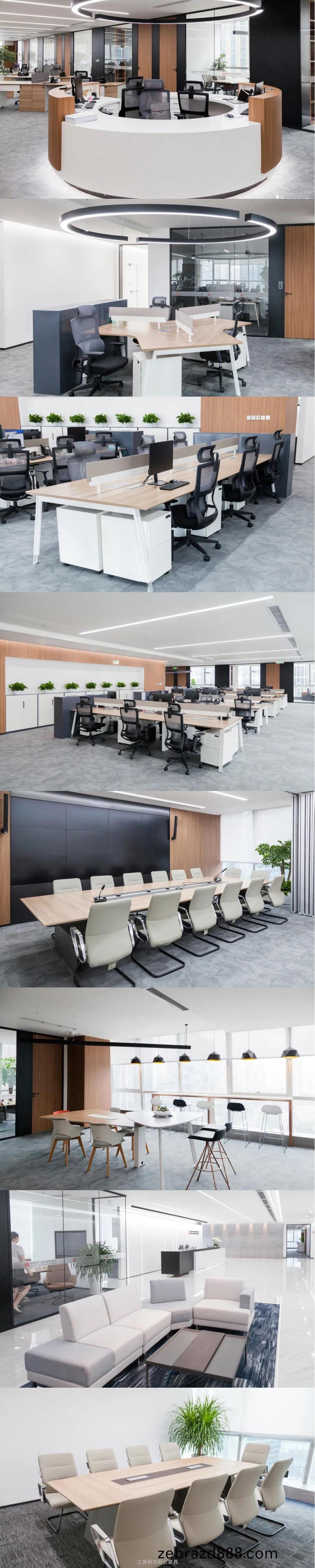 律所(suo)配套辦(ban)公(gong)傢具(ju)