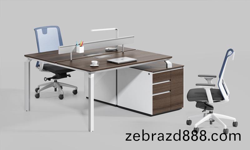 明(ming)銳(rui)係(xi)列(lie)Z11辦(ban)公槕(zhuo)