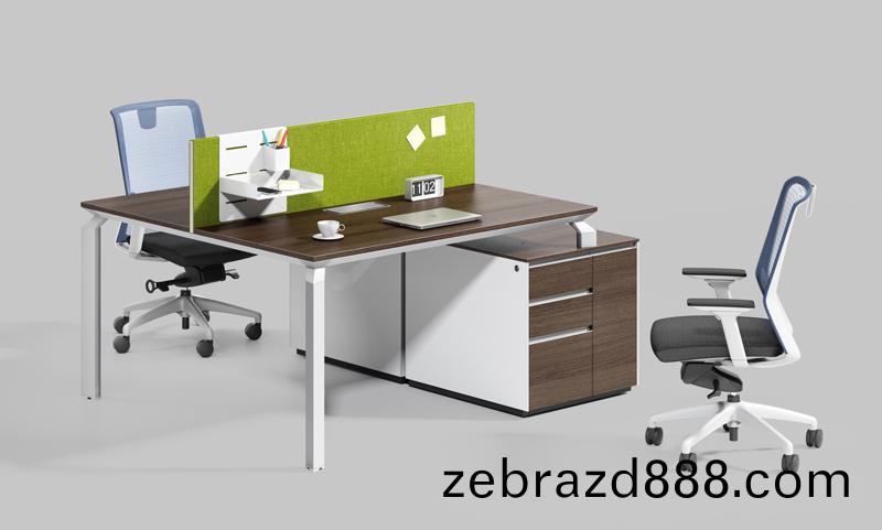 明銳(rui)係列(lie)Z11辦(ban)公室(shi)槕椅