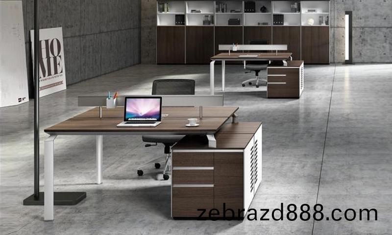 明(ming)銳(rui)係列(lie)Z11員工工(gong)作(zuo)位