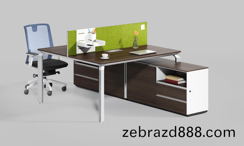 明銳(rui)辦(ban)公(gong)槕