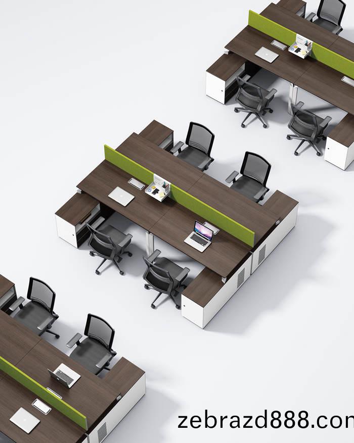 Z12員(yuan)工槕(zhuo)