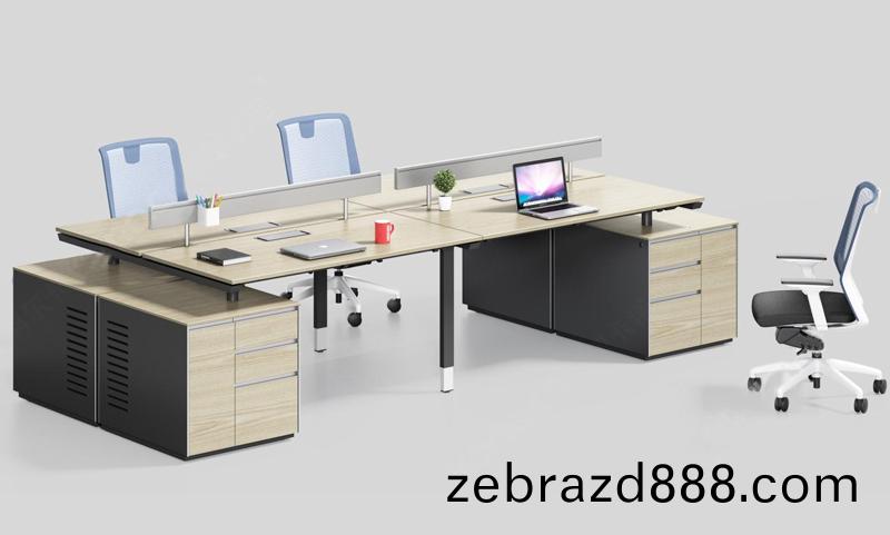 職員員(yuan)工辦(ban)公(gong)槕(zhuo)