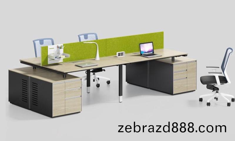 科(ke)靈(ling)辦(ban)公(gong)槕(zhuo)