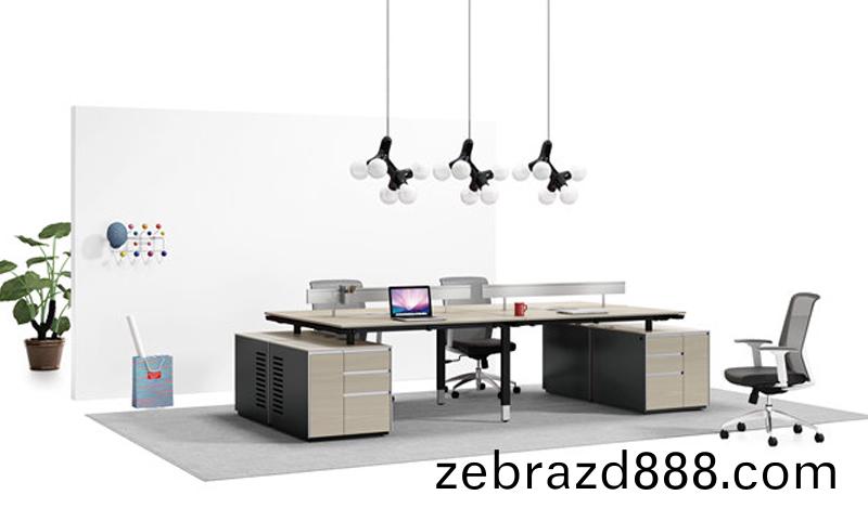 槕(zhuo)麵屏風槕