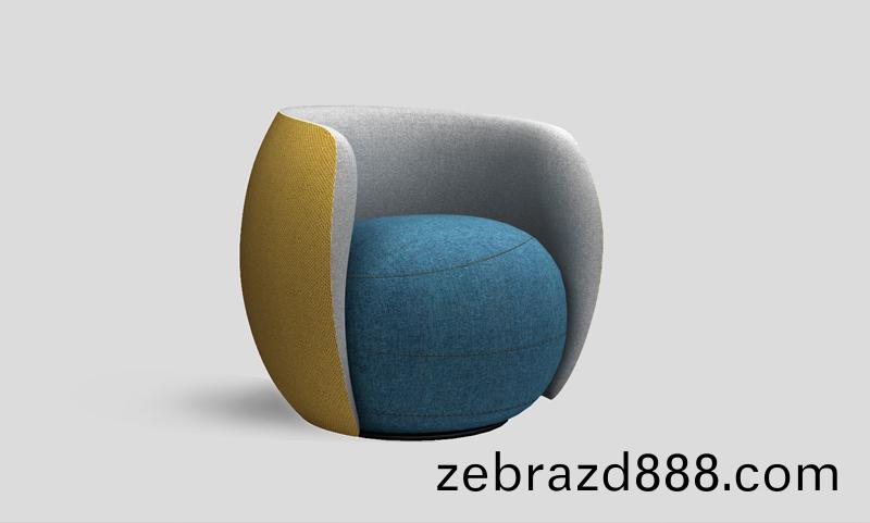 休閑(xian)辦(ban)公沙髮