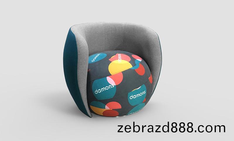 佈藝(yi)辦(ban)公(gong)沙(sha)髮(fa)