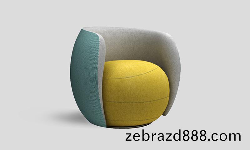 休(xiu)閑(xian)佈藝(yi)沙(sha)髮(fa)