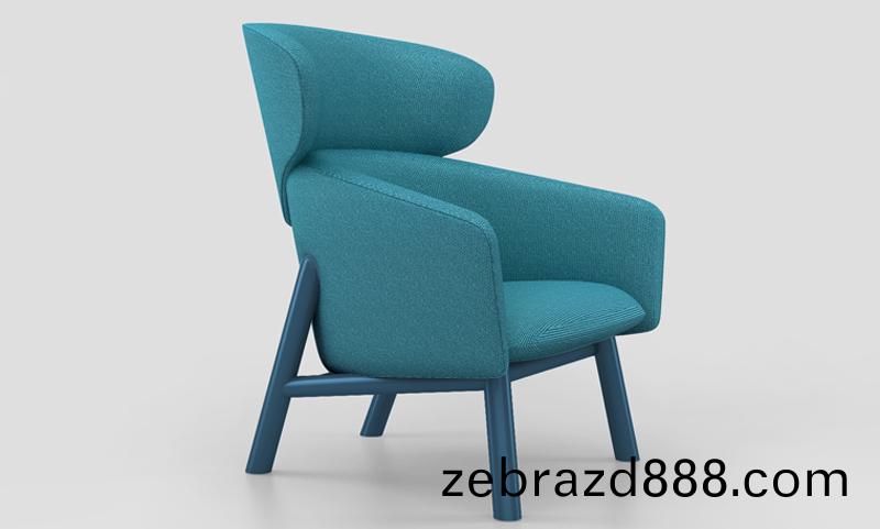 摩(mo)奕(yi)係(xi)列(lie)休閑(xian)佈(bu)藝(yi)沙(sha)髮