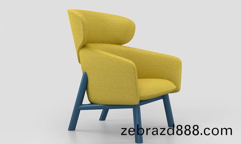 摩奕(yi)佈藝(yi)沙(sha)髮(fa)